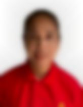 YUN SOKEAV, Cambodian maid biodata in Singapore