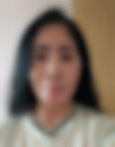Faridah, Indonesian maid biodata in Singapore