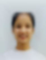 HninHninHtwe, Myanmarese maid biodata in Singapore