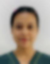 Cho Cho Myint, Myanmarese maid biodata in Singapore
