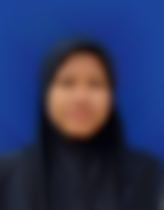 Suli Intan Nuri, Indonesian maid biodata in Singapore