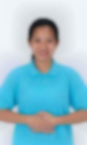 CHIT POE EAIN, Myanmarese maid biodata in Singapore