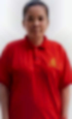 TAK SUPHEAK, Cambodian maid biodata in Singapore