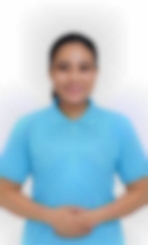 AYE AYE MOE, Myanmarese maid biodata in Singapore