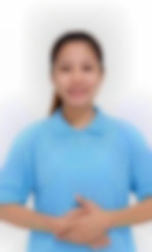 HTAR HTAR SWE, Myanmarese maid biodata in Singapore