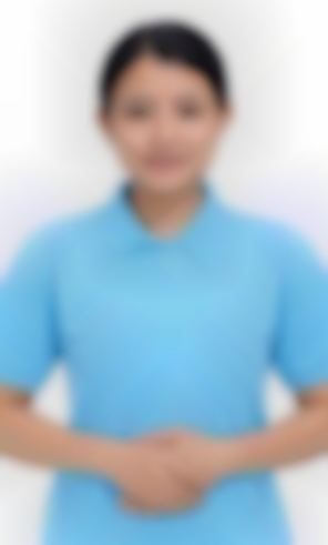 HLA HLA WIN, Myanmarese maid biodata in Singapore