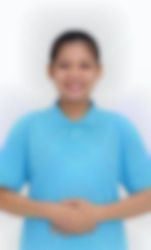 HNIN MYAT THU, Myanmarese maid biodata in Singapore