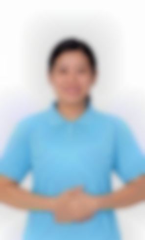 KYI LAE LAE OO, Myanmarese maid biodata in Singapore
