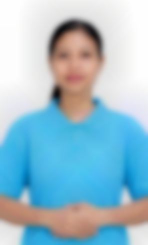 NAW EH HTOO THAW, Myanmarese maid biodata in Singapore