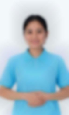 NANT THUZAR HTWE, Myanmarese maid biodata in Singapore