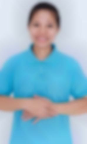 2.Date of birth:, Myanmarese maid biodata in Singapore