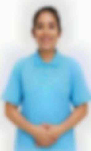 SHWESINWIN, Myanmarese maid biodata in Singapore
