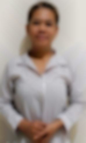 Elfrydha Nikty, Indonesian maid biodata in Singapore