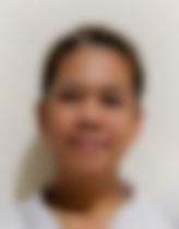 Elfrydha Nikty, Indonesian maid biodata in Singapore