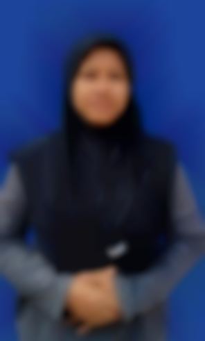 Suli Intan Nuri, Indonesian maid biodata in Singapore