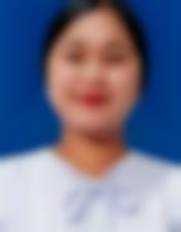 Darni, Indonesian maid biodata in Singapore