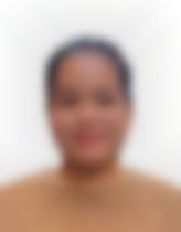 SOME SOVANRA, Cambodian maid biodata in Singapore