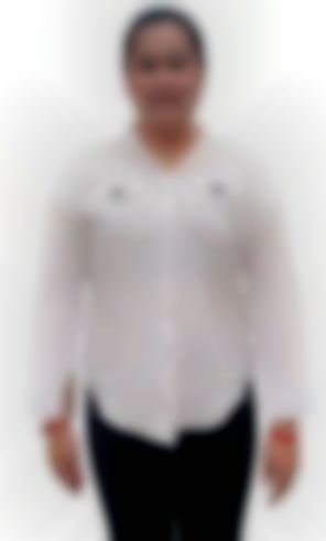 RA KONTHEA, Cambodian maid biodata in Singapore