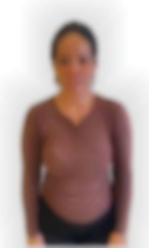 HEOM ROTHA, Cambodian maid biodata in Singapore