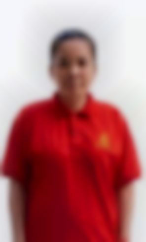 TAK SUPHEAK, Cambodian maid biodata in Singapore