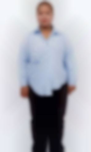 SOK PHEA, Cambodian maid biodata in Singapore