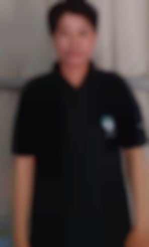 SAN PHAL, Cambodian maid biodata in Singapore