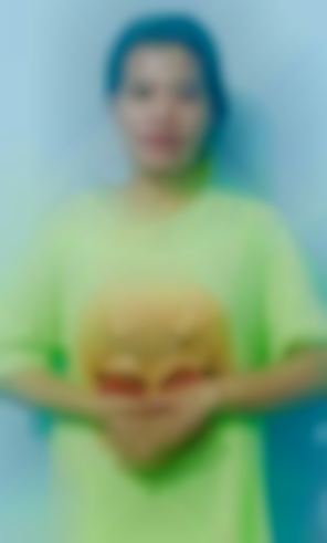 ORK CHAN, Cambodian maid biodata in Singapore