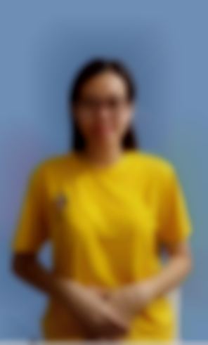 Nan Thazin Phone Myint, Myanmarese maid biodata in Singapore