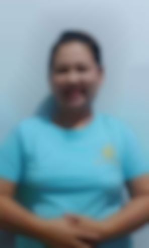 Soe Myat Mon, Myanmarese maid biodata in Singapore