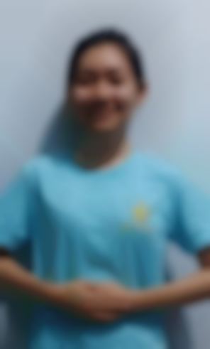 Naw Marian, Myanmarese maid biodata in Singapore