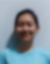 Al Personal information, Myanmarese maid biodata in Singapore