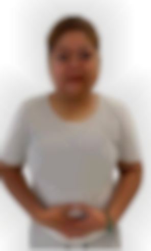 KHORN SOPHATH, Cambodian maid biodata in Singapore