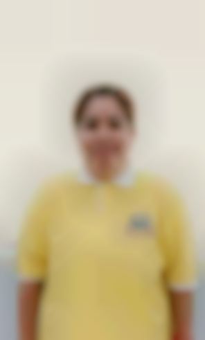 Leng Soknan Khmer, Cambodian maid biodata in Singapore