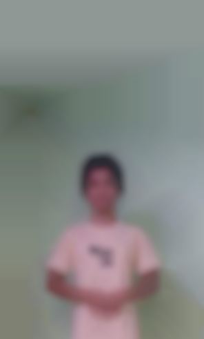 Age:,  maid biodata in Singapore
