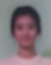 Age:,  maid biodata in Singapore