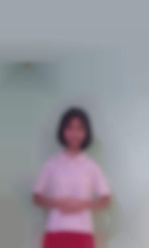 Age:, Myanmarese maid biodata in Singapore