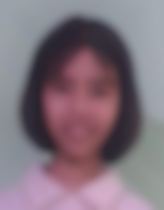 Age:, Myanmarese maid biodata in Singapore