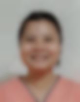 Moe Pyae Sone Tun, Myanmarese maid biodata in Singapore