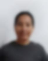 FARIDA, Indonesian maid biodata in Singapore