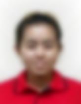 MO MO KO, Myanmarese maid biodata in Singapore
