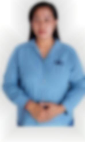 TRISNAWATI SUDARMAN, Indonesian maid biodata in Singapore