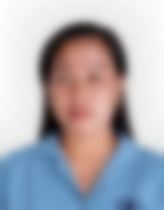 TRISNAWATI SUDARMAN, Indonesian maid biodata in Singapore