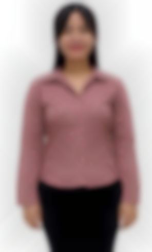 IRA DESVITA SARI, Indonesian maid biodata in Singapore