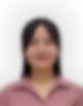IRA DESVITA SARI, Indonesian maid biodata in Singapore