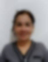 Santi Yanti Siahaan, Indonesian maid biodata in Singapore
