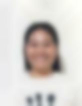 Mega Yuniani Code : JNS 841, Indonesian maid biodata in Singapore