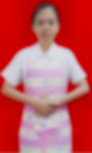 JUHARIA, Indonesian maid biodata in Singapore