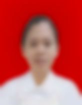 JUHARIA, Indonesian maid biodata in Singapore