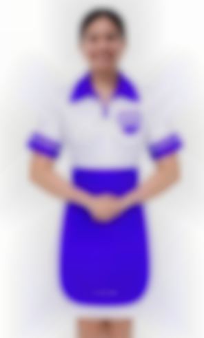 NICKA JOY TABOBO RADAZA, Filipino maid biodata in Singapore