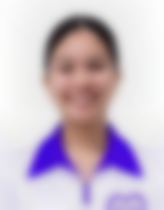 NICKA JOY TABOBO RADAZA, Filipino maid biodata in Singapore